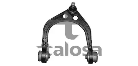 40-08671 Track control arm