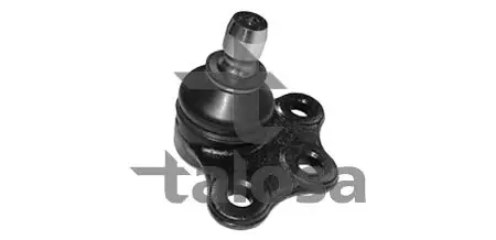 TALOSA 4702642 Шарнир независимой подвески /