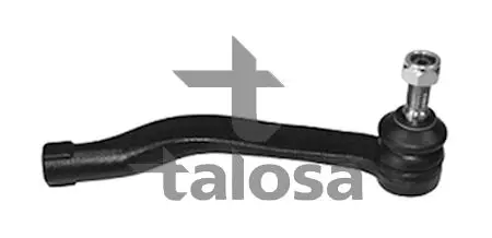 TALOSA 4207520 Tie rod end