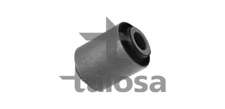 TALOSA 5708457 Подвеска, рычаг независимой