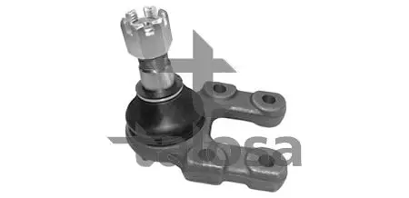 TALOSA 4704354 Ball joint
