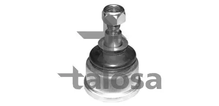 47-06455 Ball joint