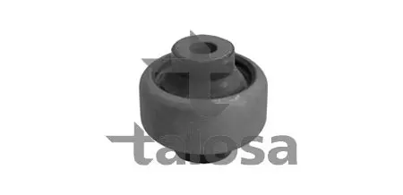 TALOSA 5709888 Подвеска, рычаг независимой