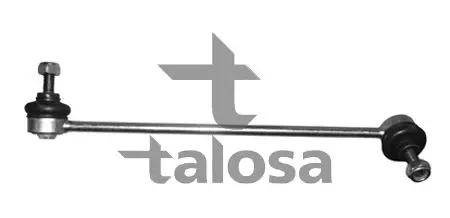 TALOSA 5002400 Тяга / стойка, стабилизатор