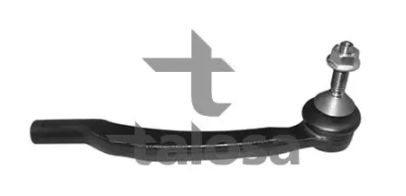 TALOSA 4200699 Наконечник рулевой тяги