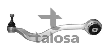 TALOSA 4602334 ПОПЕРЕЧНЫЙ РЫЧАГ ПОДВЕСКИ 3