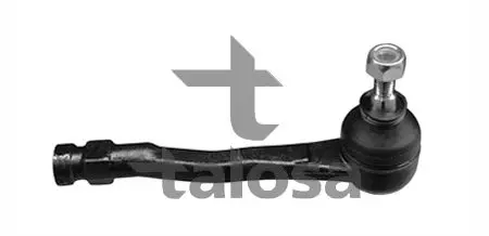 TALOSA 4201374 Tie rod end