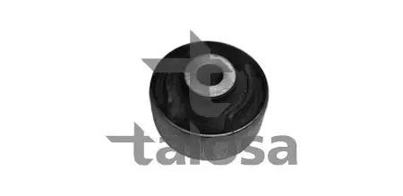 TALOSA 5702646 Control arm-/trailing arm bush