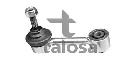 TALOSA 5003633 Стойка стабилизатора