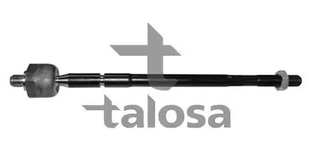 TALOSA 4408327 Осевой шарнир, рулевая тяга