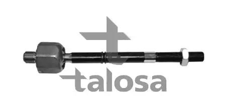 TALOSA 4408758 Осевой шарнир, рулевая тяга