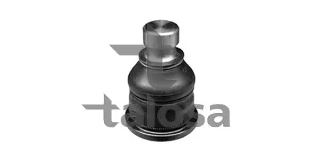 TALOSA 4706316 Шарнир независимой подвески /