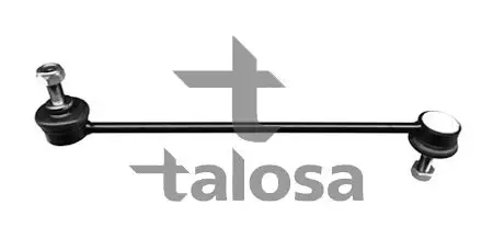 TALOSA 5001014 Тяга / стойка, стабилизатор