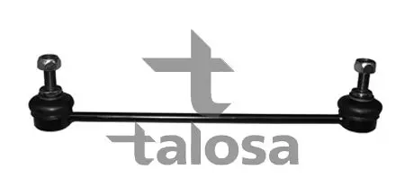 TALOSA 5008340 Тяга / стойка, стабилизатор