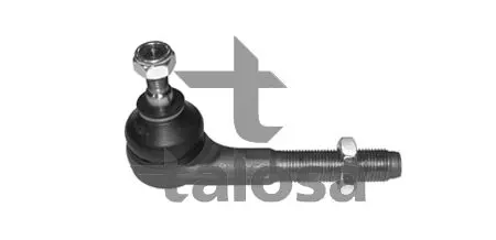 TALOSA 4208215 Наконечник поперечной рулевой