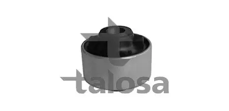 57-00716 Подвеска, рычаг независимой