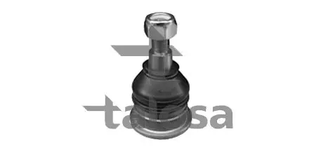 TALOSA 4704004 Шаровая опора HYUNDAI ACCENT