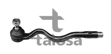 TALOSA 4202360 Tie rod end