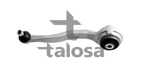 46-10375 Control/Trailing Arm, wheel