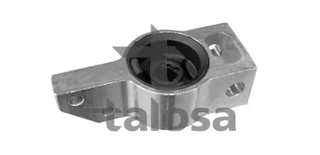 TALOSA 5701128 Подвеска, рычаг независимой