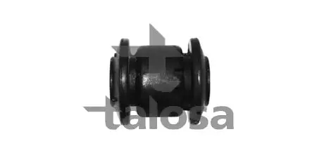 TALOSA 5702139 С-б.пер.пер.VW JETTA IV