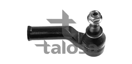TALOSA 4207461 Наконечник поперечной рулевой