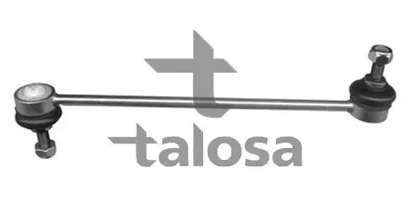TALOSA 5002044 Тяга стабилизатора AUDI 80