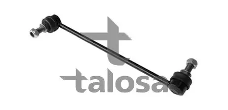 TALOSA 5002065 Стойка стабилизатора