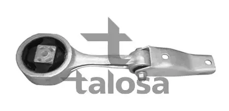 TALOSA 6105327 Engine mounting