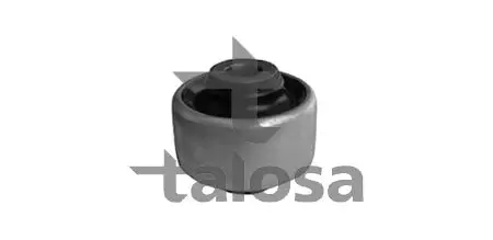 TALOSA 5700717 Подвеска, рычаг независимой
