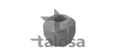 TALOSA 6102085 Подвеска, двигатель