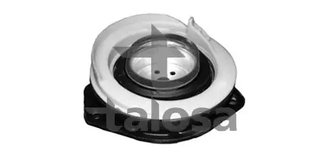 Talosa 6301780 Опора стойки амортизатора