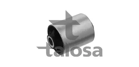 61-05332 Подвеска, двигатель