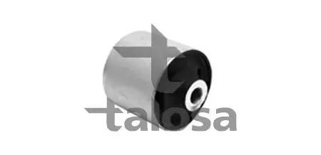 TALOSA 5707685 Подвеска, рычаг независимой
