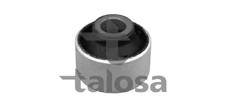 TALOSA 5707559 Подвеска, рычаг независимой