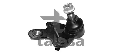 TALOSA 4708121 Шарнир независимой подвески /