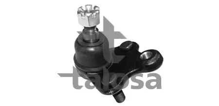 TALOSA 4707817 Ball joint
