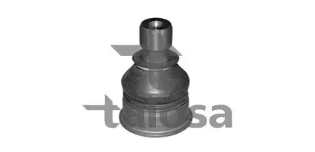 TALOSA 4707946 Шарнир независимой подвески /