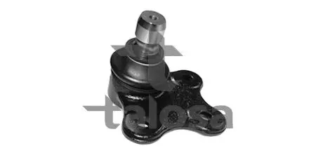 47-07335 Ball joint