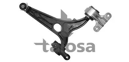 TALOSA 4001385 Рычаг независимой подвески