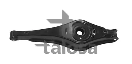TALOSA 4604273 Рычаг поперечный с шариковым 