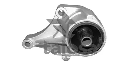 TALOSA 6106942 Подвеска, двигатель