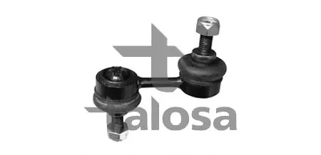 TALOSA 5002340 Тяга / стойка, стабилизатор