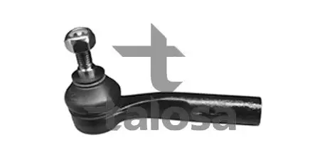 42-00230 Tie rod end