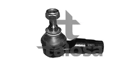 TALOSA 4208326 Наконечник поперечной рулевой
