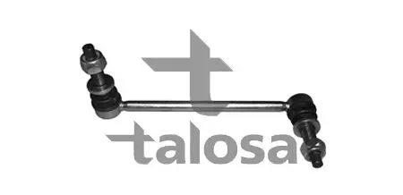 TALOSA 5001196 Тяга / стойка, стабилизатор