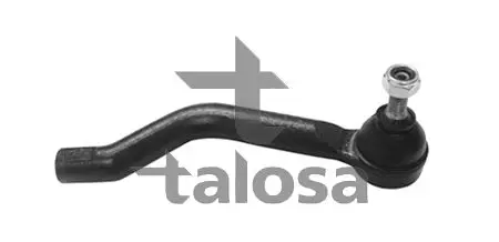 TALOSA 4203236 Наконечник поперечной рулевой
