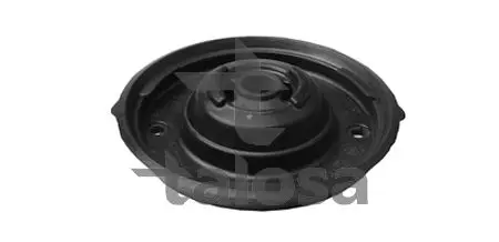 TALOSA 6302153 Опора стойки амортизатора