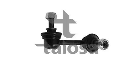 50-07111 Rod/strut, stabiliser