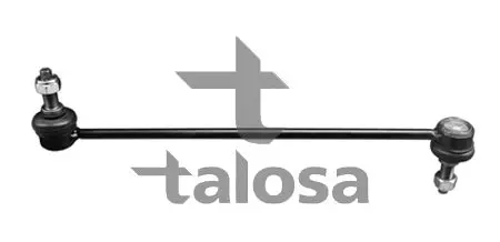 TALOSA 5006335 Тяга / стойка, стабилизатор